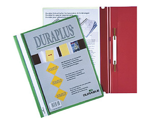 Mape - truvjs A4, ar kabatm, zaa, Durable